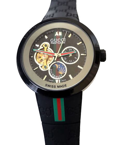 gucci pantcaon 1142 fake|gucci watch counterfeit.